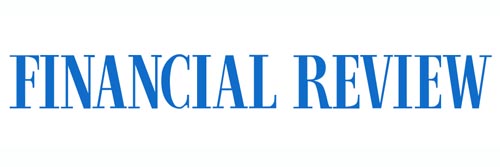 2204_addpicture_Australian Financial Review.jpg